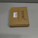 FUTEI Cream Decorative Throw Pillow Covers 12x20 Inch Set of 2,Soft Cozy Chenille Colorful Granular Textured Pillow Case,Modern Home Decor for Couch Bed Living Room