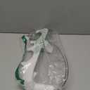 Yosoo Ass Washer Toilet Seat Attachment Ultra Thin Butt Wash Tee Body for Carpet Remover Aerosol Carpet Spot Cleaning Sprays