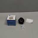 COMFIER Cordless Head Massager Scalp Massager Hair Growth with 3 kneading Modes,Waterproof Hair Massage with 8 Claws for Deep Cleansing,Body Cat Head Scratcher,Gift for Women,Men