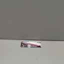 Maybelline Master Precise Skinny Gel Eyeliner Pencil, Defining Black, 1 Count