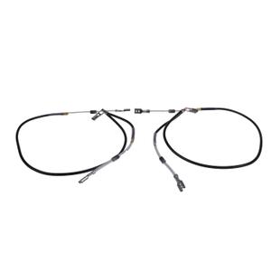 844547 692319 Wire Assembly Ignition Wire Compatible with 294440-0414-01 294440-0478-01 294440-1114-A1 294440-1178-A1 294442-0102-01 294442-0315-01