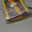 5TH AVENUE Chocolatey Coated Crunchy Peanut Butter Candy Bars, 2 oz (18 Count) (BB 06/2026)