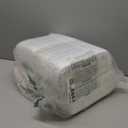 Pampers Swaddlers Diapers, Size 3 (1326 lbs), 136 Count, Absorbent, Keeps Baby Dry and Comfortable, Skin Safe Disposable Baby Diaper