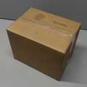 Bai Antioxidant Infused Water Beverage, Molokai Coconut, with Vitamin C and No Artificial Sweeteners, 18 Fluid Ounce Bottle, 12 Pack, APR 14, 2026