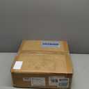 VNN Adjustable 10 Inch Drop Hitch 2.5 Inch Receiver - Interchangeable 3 Solid Ball Mount 1-7/8", 2", 2-5/16"(18,500 LBS GTW), Heavy Duty Aluminum Trailer Hitch with Pads and Locking Sets