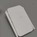 TP-Link AC1200 WiFi Extender, 2023 Engadget Best Budget Pick, 1.2Gbps Signal Booster for Home, Dual Band 5GHz/2.4GHz, Covers Up to 1500 Sq.ft and 30 Devices,Support Onemesh, One Ethernet Port (RE315)