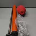 High Pressure Toilet Plunger, Air Plunger for Toilet, Toilet Snakes for Unclogging, Plumbing Snake for Toilet, Toilet Unclogger Tool for Bathroom