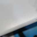 Aquarium Divider Clear 10/15/20 Gallon Fish Tank Divider with Suction Cups (15/20 Gallon)