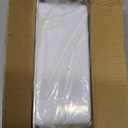 DA97-12935A Refrigerator Door Bin (Both the Left and Right Sides) Compatible with Samsung RF220NCTASG, RF220NCTAWW, RF220NCTASP, RF221NCTASP, RF221NCTASR Refrigerators