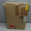 Pillows King Size Pillows Set of 2, Hotel Quality Bed Pillow for Sleeping, Support Comfortable Pillow King Size, Down Alternative Pillow for Back, Stomach or Side Sleepers (White)