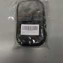 Lymphatic Drainage Face Brush  Gua Sha Contour Brush for Face, 1 or 2 Pack, Soft Bristles for Natural Makeup, Waterproof & Easy Clean(2Pcs Contour Face Brush)