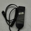 Two Button, 5 pin, Lift Chair or Power Recliner Hand Control