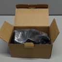 CTC720 Charger Replace for Snap on 18V Charger CTB8185 CTB8187 CT7850 CDR7850H CTL7850 CTB7185 Tool Battery Li-ion