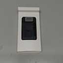 ZGEAR - Universal Camera Battery Charger W/LCD Charge Display