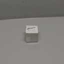 HFS Ratchet Pipe Threader Kit Replacement 1/2-inch Dies