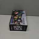 Remote Control Car for Boys 8-12, 4WD Gesture Sensing RC Stunt Car 2.4Ghz with Lights Music Sprayer RC Cars for Boys Age 4-7 8-12 Hand-Controlled Cars Toys Birthday Gifts for Kids Girls Yellow