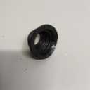 MOOG ES80603 Steering Tie Rod End for Toyota Camry