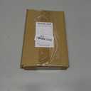 AWISBI Wooden Cloud and Sun Rainbow Decoration, Boho Baby Nursery Decor, Woodland Nursery Decor, Kids Baby Room Decor for Nursery Children Baby Kids Boys Girls Bedroom Decor Shelf