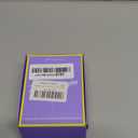 Clip in Bangs, 100% Real Human Hair French Fake Bangs Hair Clip for Women Brown Black Natural Curtain Fringe with Temples Hairpieces for Daily WearFrench,Brown Black