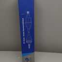 GSP NCV11013 CV Axle Shaft Assembly - Right Front (Passenger Side)