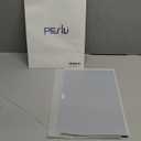 Magnetic Privacy Screen for MacBook Pro 16 Inch (2021-2025, M1, M2, M3, M4), 16inch Removable Matte Anti Blue Light Glare Private Filter Protector for Mac Pro 16.2" Laptop