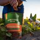 Wholesome Pride Sweet Potato Chews All-Natural Single Ingredient Dog Treats, 32 oz (EXP 02/27/26)