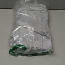 Mr. Pen- Baby Diaper Caddy Organizer, Car Caddy, Portable Organizer for Changing Table, Nursery (1 Pack, Regular, Gray)