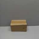 9 Pcs Outdoor Christmas Decorations, Large Inflatable Christmas Balls for Yards, Lawns, Porches, Gardens, Front Doors or Windows Christmas Decorated (9 Inch Balls)