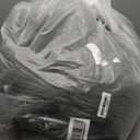 CozyLux King Size Comforter Set Olive Green, 7 Pieces Pintuck Bed in A Bag Green Comforter King Size, Pinch Pleat Bedding Set with All Season Comforter, Sheets, Pillowcases & Shams