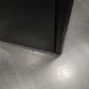 Danby DAR032B2BM 3.2 cu. ft. Compact Fridge in Black