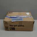 Kenneth Cole REACTION Parker 16" Polyester Tech Covertible Backpack/Briefcase, Black