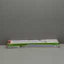 Feit Electric STRP/2X1/4WY/LED Color Selectable LED Striplight, 2' Long, Ultra-Lightweight Design, Energy Star Certified, 10W, 1150 Lumens, 120V, 50000 Rate Life Hours