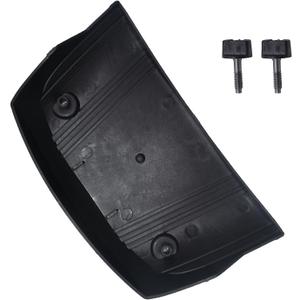 Lanigram 795120 Air Cleaner Cover Replace for 792289 795120Fit for 407000, 40H000, 40G000 Model Engines