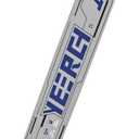 18 Inch Chainsaw Bar 62 Drive Links 3/8" LP Pitch .050" Gauge, 18 Chainsaw Guide Bar, Chainsaw Accessories Fits for Echo, Craftsman, McCulloch, Homelite, Poulan, Makita, Ryobi and More