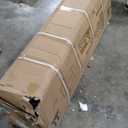 10X10 Pop Up Canopy Tent,Easy Up Outdoor Sun Shade,Commercial Street Vendors Party Tents,Instant Outdoor Sun Shade for Events,Parties,Camping- Commercial Gazebo with Roller Bag,8 Stakes & 4 Sandbags (Black)