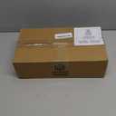 6" X 10" Self-Sealing Cellophane Bags (1000 Count) Clear Resealable Cello Bags for Cards, Photos, Cookies, Retail Packaging - Spartan Industrial