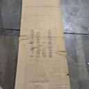 Modern 8 Drawer Dresser White Dresser for Bedroom, Simply Chest of Drawers, Wood Storage Dresser with Deep Drawers for Living Room Hallway Entryway, White