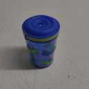 Reduce Cartwheel DW Tumbler 12Oz Blue