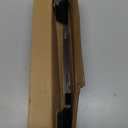 54 Inch Lawn Mower Blade - Z254F High Lift Mulching Blades for Husqvarna 54'' Deck Mower Z254 MZ54 RZ5424 RZ5426 LGT2654 LGT2554 YTH26V54 YTH2454 YTH24V54, Parts 187256 532187256 532187254