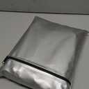 Kovshuiwe Dog Playpen Cover, 600D Oxford Cloth, Pet Fence Cover Fits 24/32/40/45/50" Panels Playpen, Top Sunshade of Dog House Fence Cover, Providing Shade and Rain Protection for Outdoor Dogs