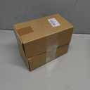 2 x SeeyAN Kids Merino Wool Hiking Socks Boys Girls Thermal Winter Warm Boot Toddlers Thick Cushion Socks 4 Pairs (8-12 Years)