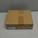 Weighted Soft Spring Hula Hoop for Adults, 3.3 lbs Foldable for Home and Travel, Portable Slimming Fitness Hoop for Weight Loss, Waist-Friendly Design, Upgraded Closed Silent Version (pink)