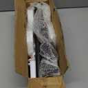 Furniture Dolly, Furniture Movers Sliders with 360 Rotatable Rubber Universal Wheels, Furniture Lifter Mover Tool Set for Moving Sofa, Refrigerator, Bed, Cabinet (Max Load 880 lbs)