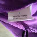 SheKiss Sexy Backless Summer Jumpsuits Casual Purple (Purple), L Size
