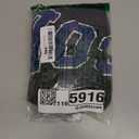 Colts Name Vintage Retro Gift Men Women Boy Girl T-Shirt XL