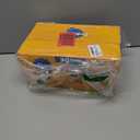 Pedigree Chopped Ground Dinner Wet Dog Food Beef & Bacon Variety Pack, (30) 3.5 oz. Pouches