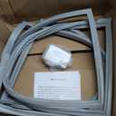 Avantco Gasket -178GSKT19722