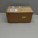 TUCAREST 512344 x2 (Fit Vehicles w/FWD Only) Rear Wheel Bearing and Hub Assembly Compatible with 2007-2011 Ho-nda CR-V, 2012-2015 Crosstour, 2010-2011 Accord Crosstour [5 Stud Hub]