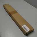 q&p 3pack Lawn Mower Blades for M128485 M131958 M144196 M163983 M168223 TCU15881 690-120-0095 302-832