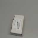 Futtumy Godparents Proposal Gift, 2OZ Padrino Madrina Est 2026 Shot Glasses, Godmother Proposal Gift, Padrinos Madrina Proposal Gifts for Godmother Godfather on Christmas Party Holiday Birthday(2 PCS)